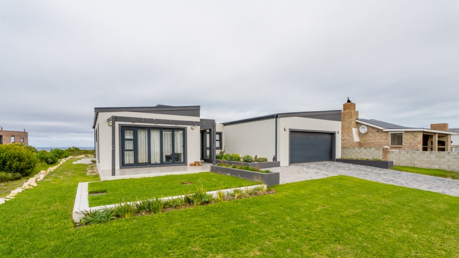 3 Bedroom Property for Sale in Agulhas Western Cape